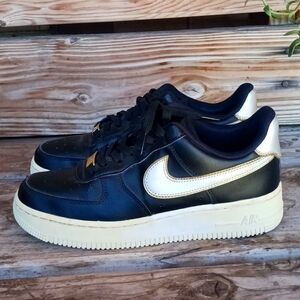 Nike air force 1 2018